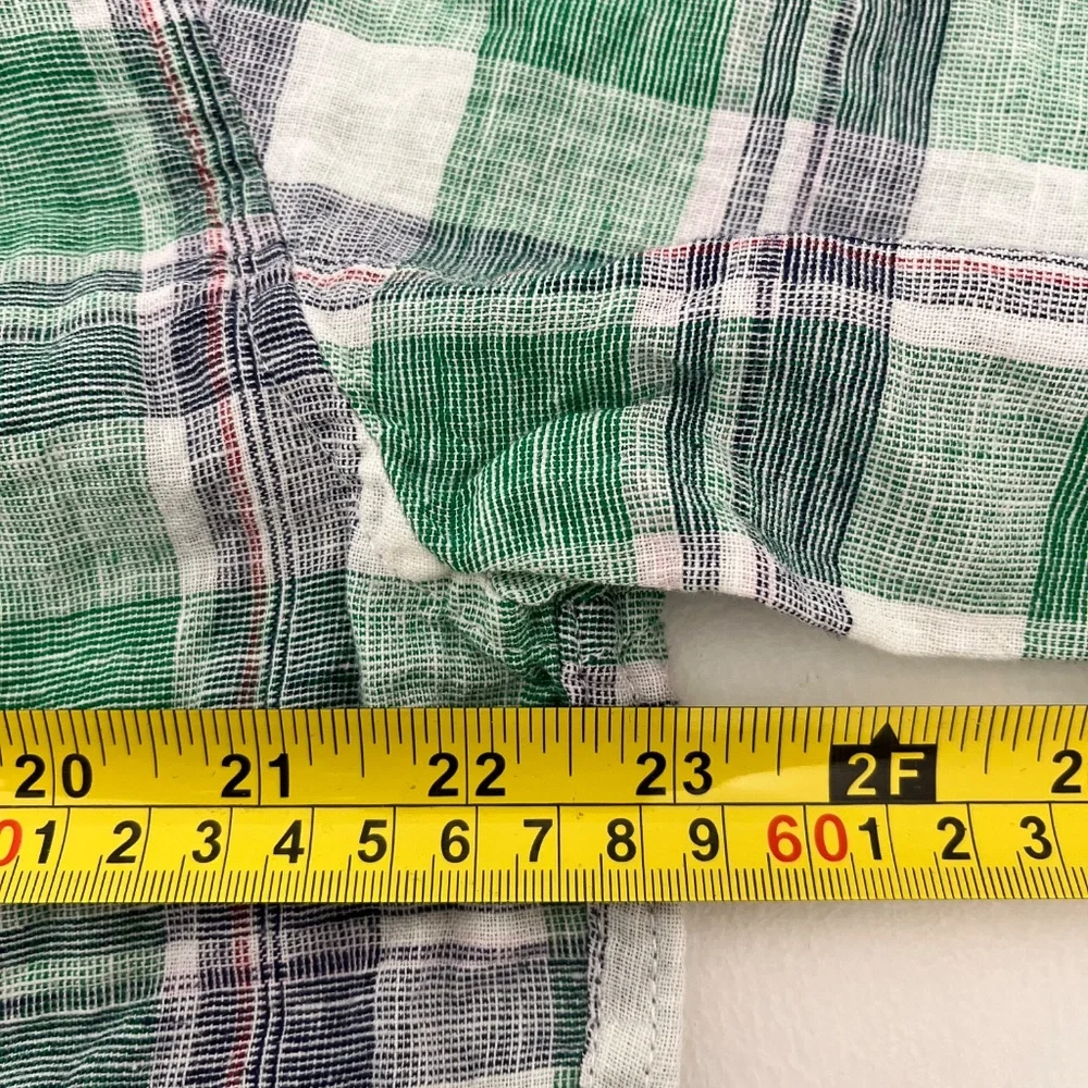 Weatherproof product vintage